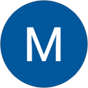 Matej Tonka profile picture