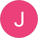 Jaroslav Baláž profile picture