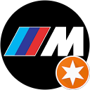 Martin Horvath profile picture